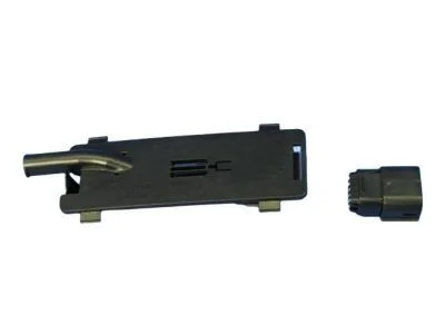 moparpartsgiant20-4317134