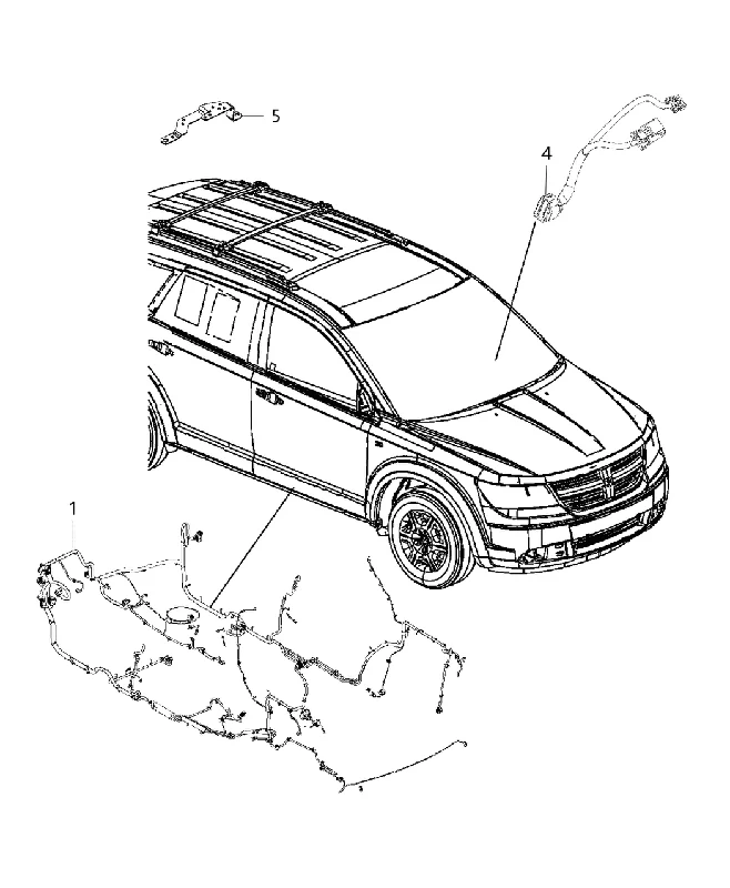 moparpartsgiant20-4317136