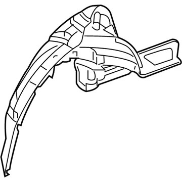 moparpartsgiant20-4317299