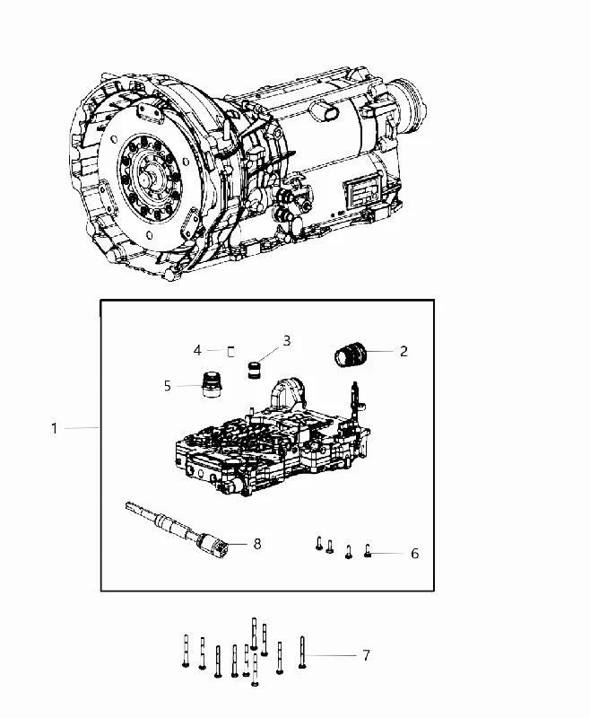moparpartsgiant20-4317396