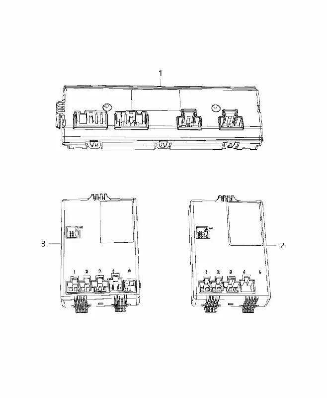 moparpartsgiant20-4317415