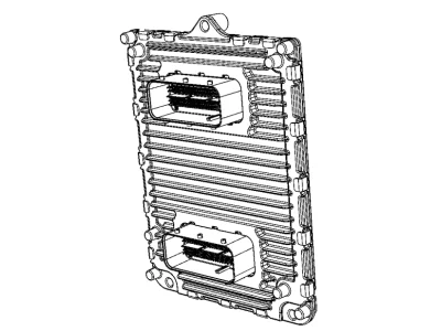 moparpartsgiant20-4317428
