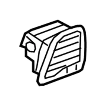 moparpartsgiant20-4317470