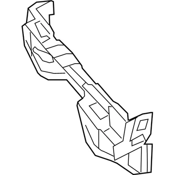 moparpartsgiant20-4317673