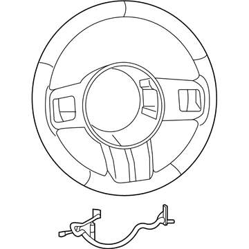 moparpartsgiant20-4317716