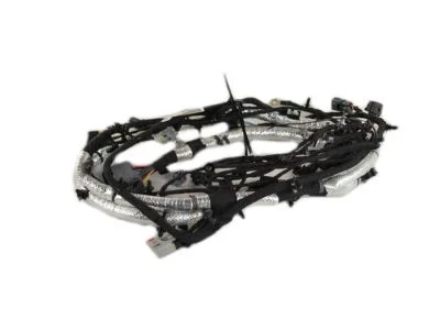 moparpartsgiant20-4317730