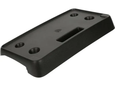 moparpartsgiant20-4317864