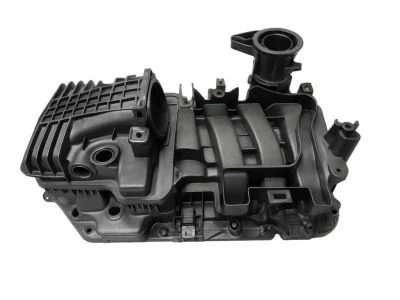 moparpartsgiant20-4317914