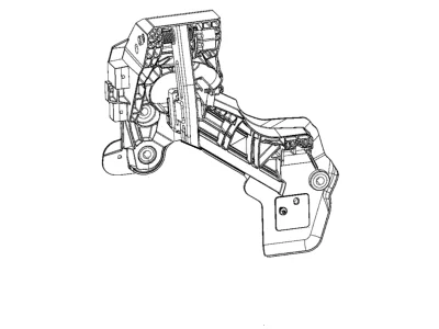 moparpartsgiant20-4318033