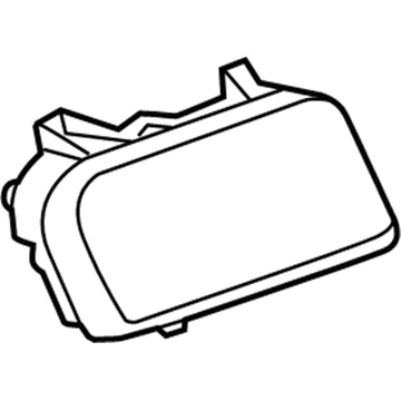 moparpartsgiant20-4318042