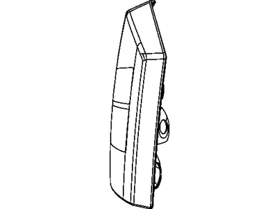 moparpartsgiant20-4318063