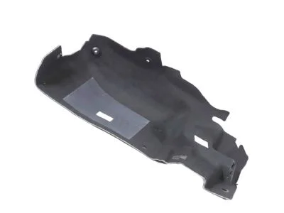moparpartsgiant20-4318654