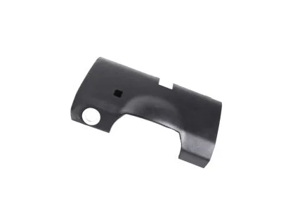 moparpartsgiant20-4318767