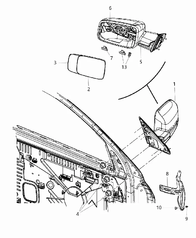 moparpartsgiant20-4318887