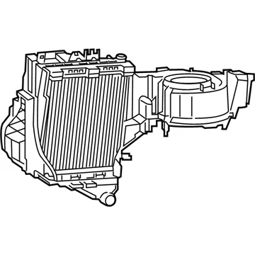 moparpartsgiant20-4319067