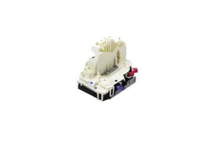 moparpartsgiant20-4319131