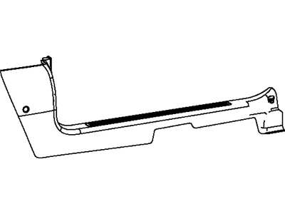 moparpartsgiant20-4319235