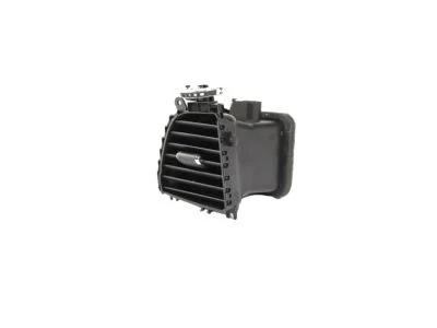 moparpartsgiant20-4319468