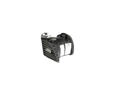 moparpartsgiant20-4319473