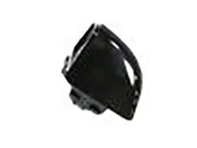 moparpartsgiant20-4319613