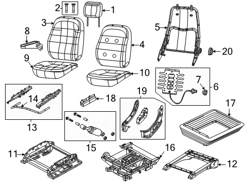 moparpartsgiant20-4319836