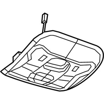 moparpartsgiant20-4320482