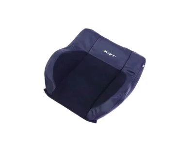 moparpartsgiant20-4320564