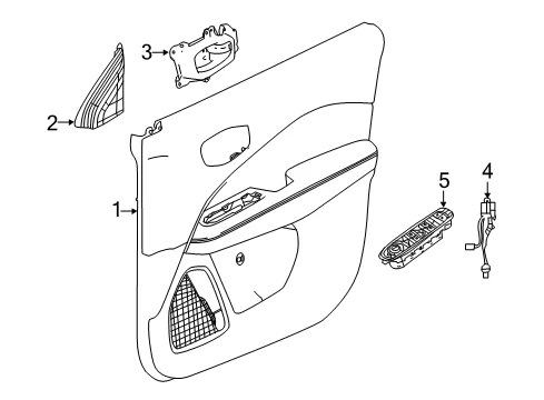 moparpartsgiant20-4320767