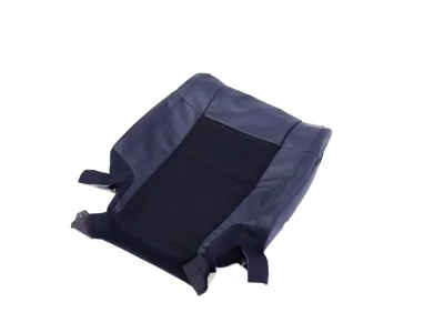 moparpartsgiant20-4320909