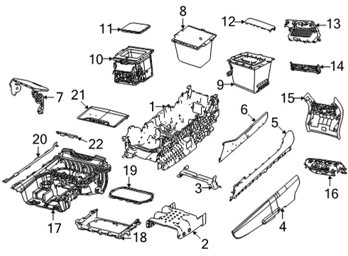 moparpartsgiant20-4321506