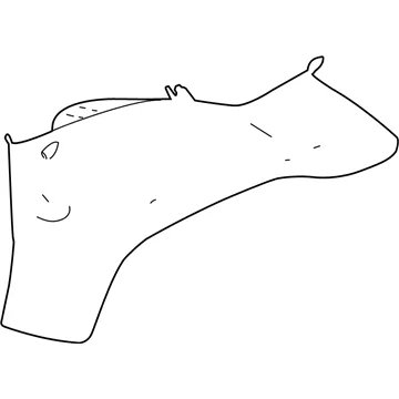 moparpartsgiant20-4321567