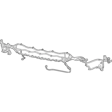 moparpartsgiant20-4321644