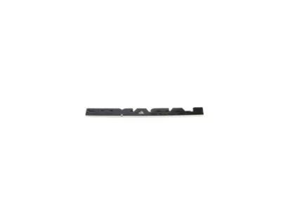 moparpartsgiant20-4321896