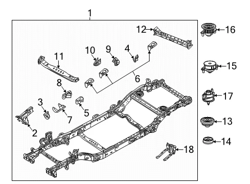 moparpartsgiant20-4321950