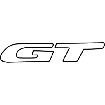 moparpartsgiant20-4321966