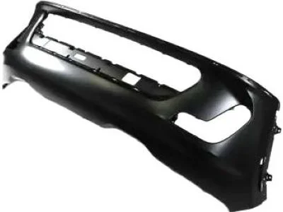 moparpartsgiant20-4322086