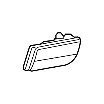 moparpartsgiant20-4322184