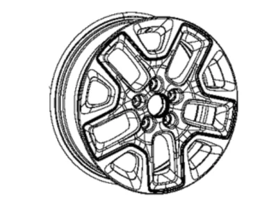 moparpartsgiant20-4322237