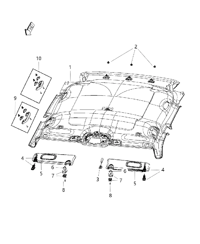 moparpartsgiant20-4322455