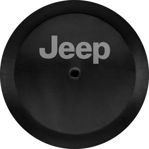 moparpartsgiant20-4322689
