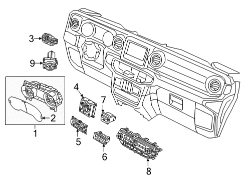 moparpartsgiant20-4322838