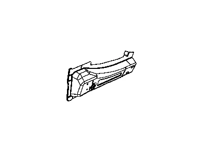 moparpartsgiant20-4322903