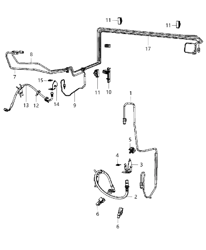moparpartsgiant20-4323246
