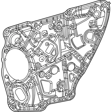 moparpartsgiant20-4323937