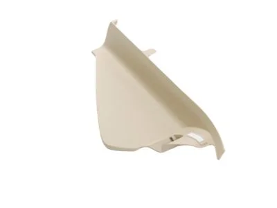 moparpartsgiant20-4324033