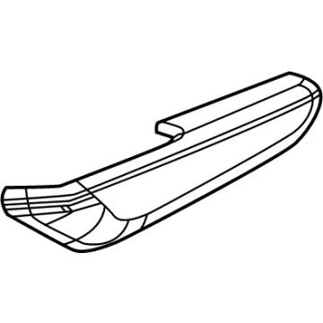 moparpartsgiant20-4324070