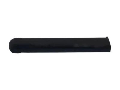 moparpartsgiant20-4324441