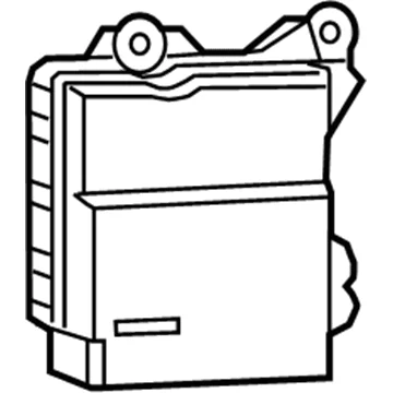moparpartsgiant20-4324461