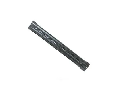 moparpartsgiant20-4324513