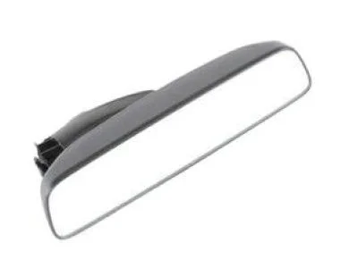 moparpartsgiant20-4324721